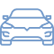 Все виды автотранспорта Все виды автотранспорта
