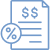 Кредитная система расчетов до 30 дней Кредитная система расчетов до 30 дней